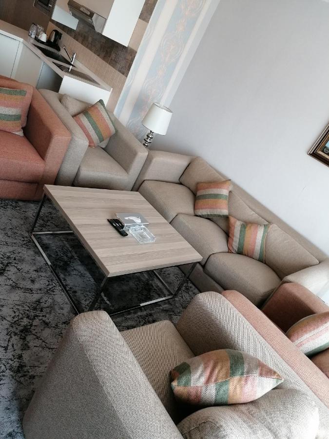 Al Maali Hotel Jazan 외부 사진